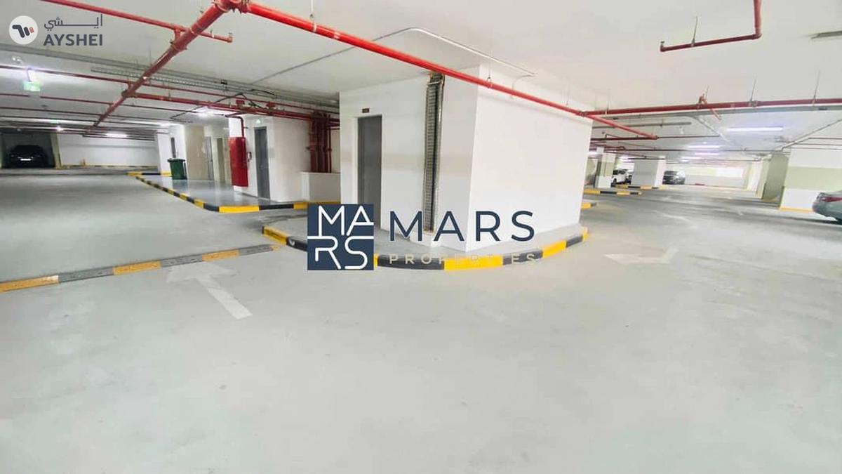 Premium Living | Brand New | Prime Location | 5 years Payment-25-25