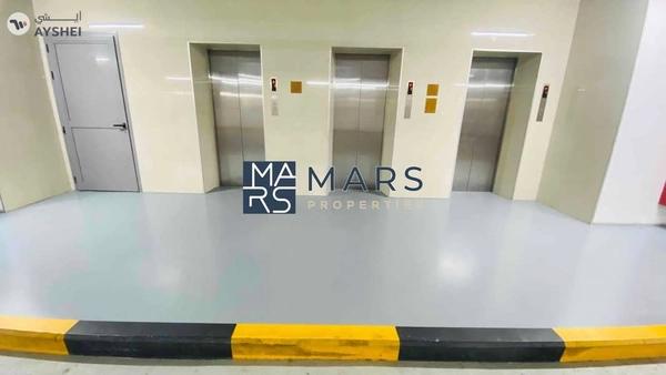 Premium Living | Brand New | Prime Location | 5 years Payment