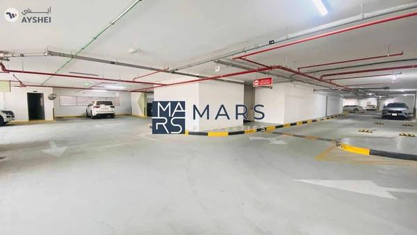 Premium Living | Brand New | Prime Location | 5 years Payment