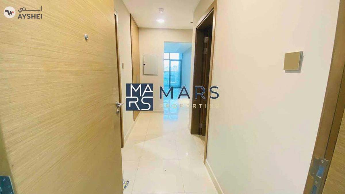 Premium Living | Brand New | Prime Location | 5 years Payment-1-1