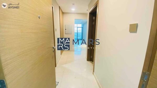 Premium Living | Brand New | Prime Location | 5 years Payment