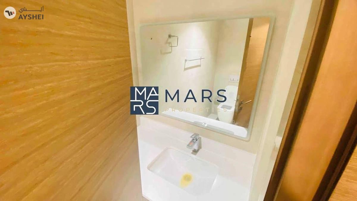 Premium Living | Brand New | Prime Location | 5 years Payment-2-2