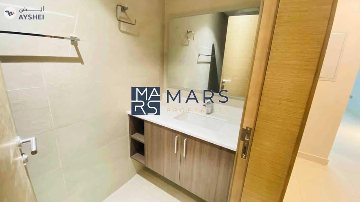 Premium Living | Brand New | Prime Location | 5 years Payment-1-landscape