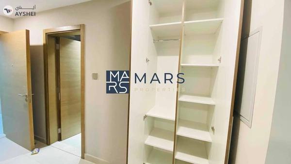 Premium Living | Brand New | Prime Location | 5 years Payment