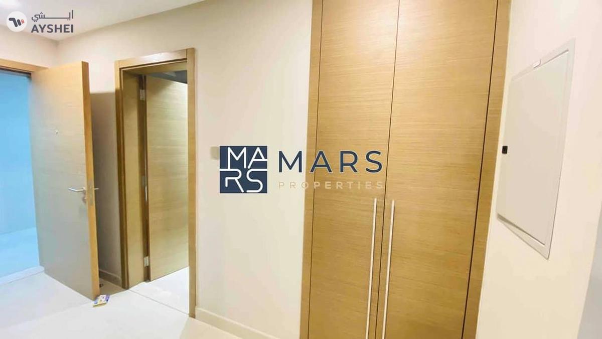 Premium Living | Brand New | Prime Location | 5 years Payment-5-5