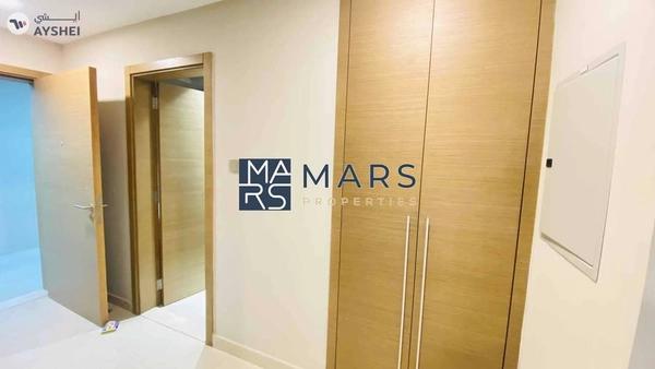 Premium Living | Brand New | Prime Location | 5 years Payment