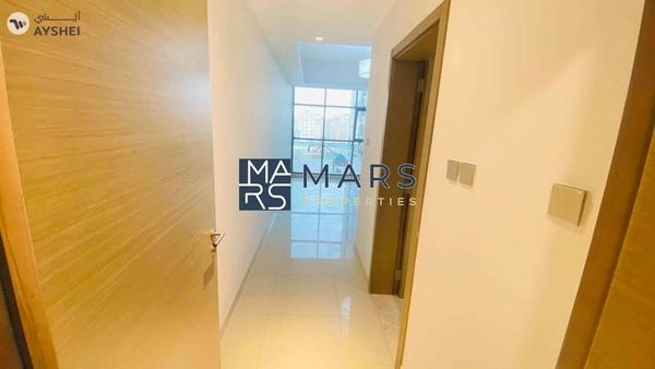 Premium Living | Brand New | Prime Location | 5 years Payment