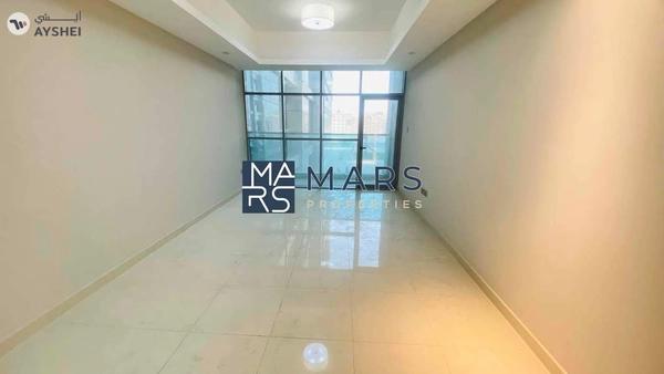 Premium Living | Brand New | Prime Location | 5 years Payment