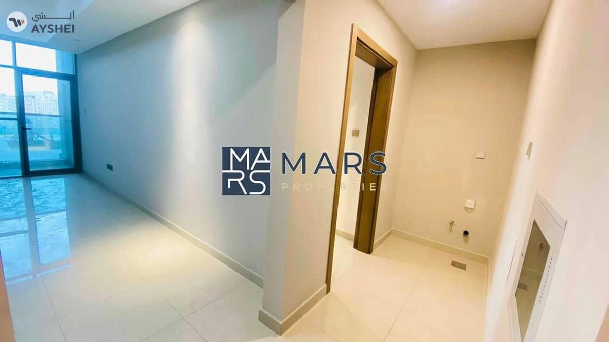 Premium Living | Brand New | Prime Location | 5 years Payment-8-8