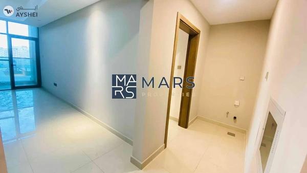 Premium Living | Brand New | Prime Location | 5 years Payment