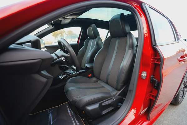 AED 674/Month | 208 GT | GCC Specs | REF#P01816