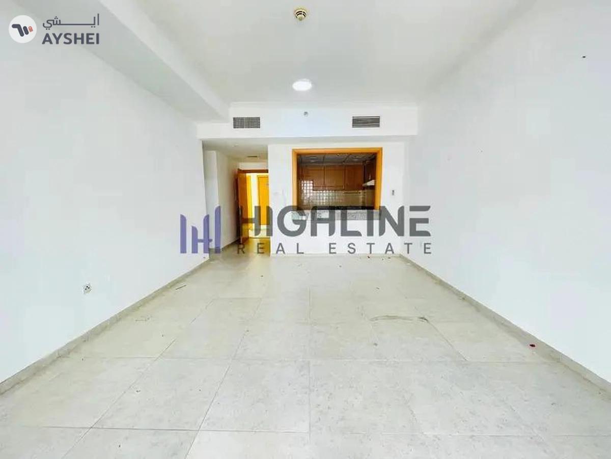 Spacious 2BR + Maids | Vacant On Transfer-0-landscape