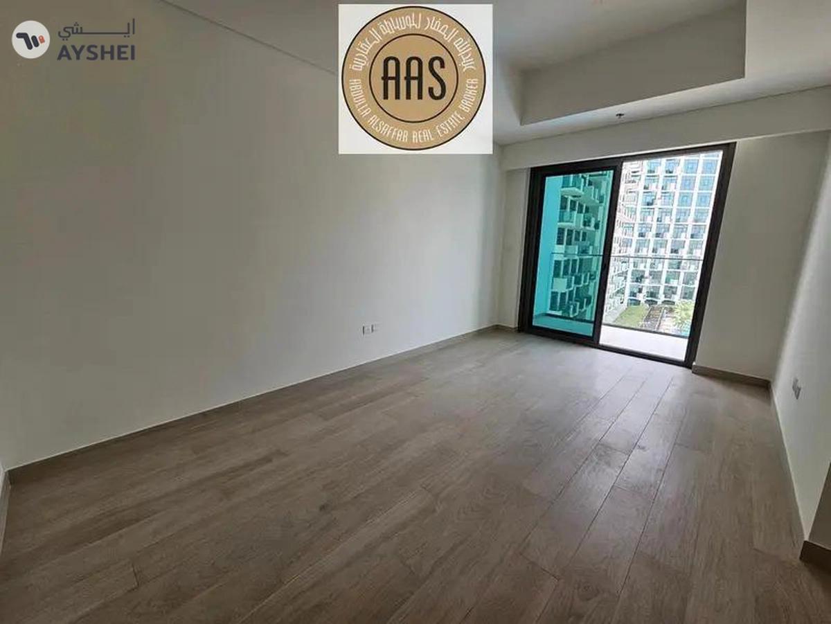 Luxury Style One Bedroom With Pool View-0-landscape