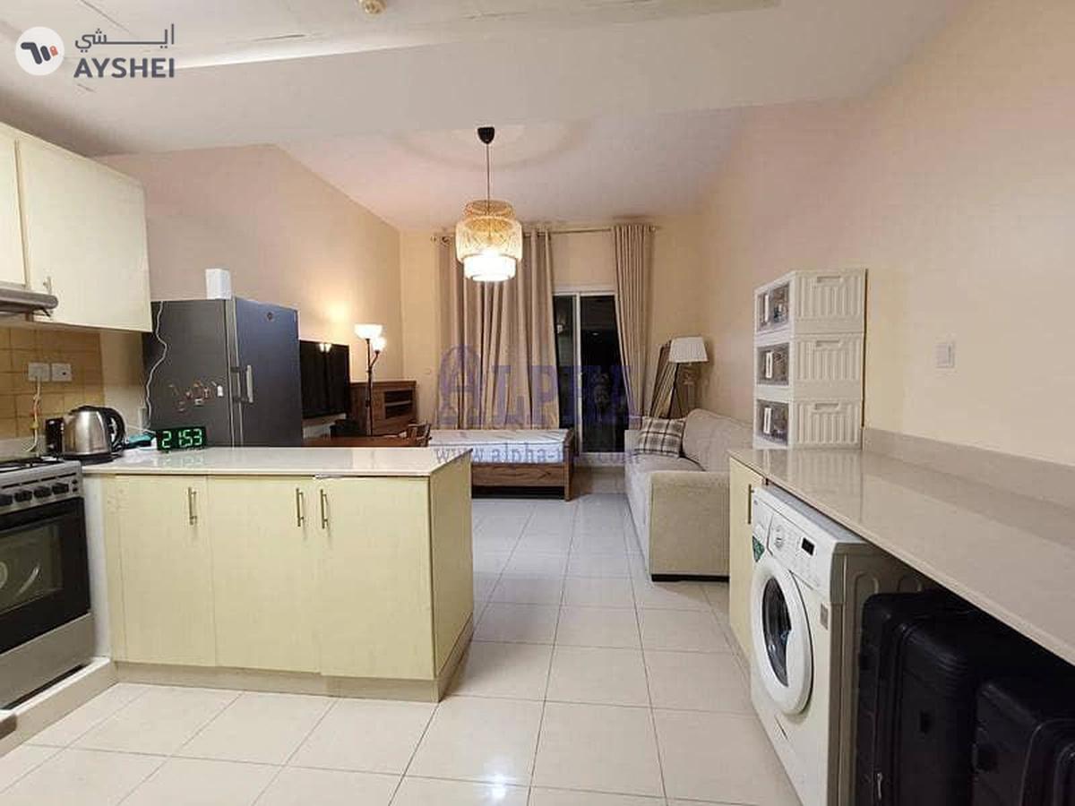 Kahraman Building, Bab Al Bahr Residences, Al Marjan Island, Ras Al Khaimah-9-9