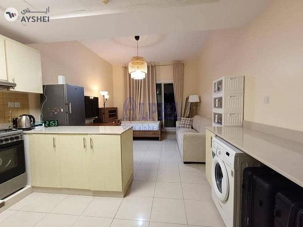 Kahraman Building, Bab Al Bahr Residences, Al Marjan Island, Ras Al Khaimah