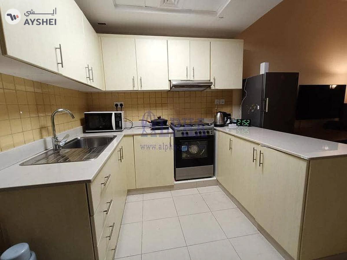 Kahraman Building, Bab Al Bahr Residences, Al Marjan Island, Ras Al Khaimah-10-10