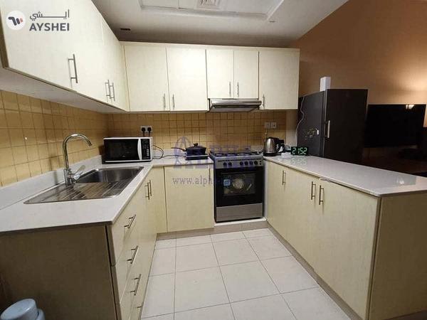 Kahraman Building, Bab Al Bahr Residences, Al Marjan Island, Ras Al Khaimah