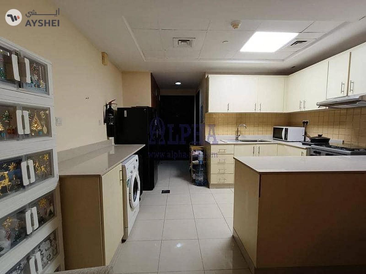 Kahraman Building, Bab Al Bahr Residences, Al Marjan Island, Ras Al Khaimah-11-11