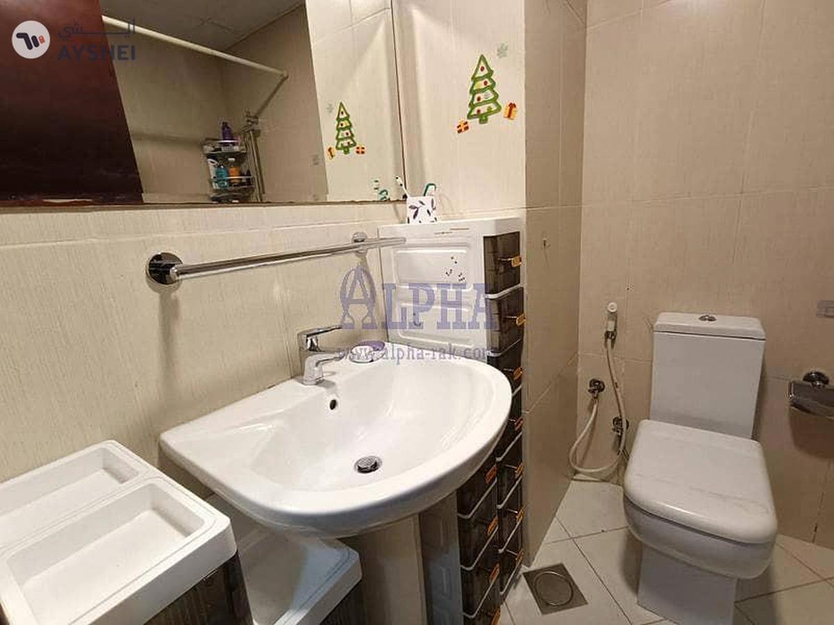 Kahraman Building, Bab Al Bahr Residences, Al Marjan Island, Ras Al Khaimah-12-12