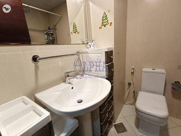 Kahraman Building, Bab Al Bahr Residences, Al Marjan Island, Ras Al Khaimah