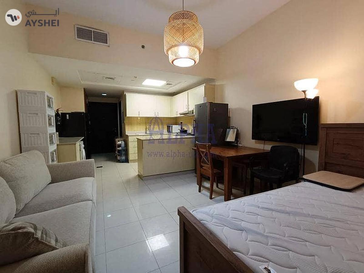 Kahraman Building, Bab Al Bahr Residences, Al Marjan Island, Ras Al Khaimah-1-1