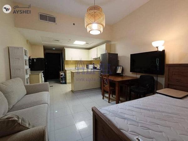 Kahraman Building, Bab Al Bahr Residences, Al Marjan Island, Ras Al Khaimah