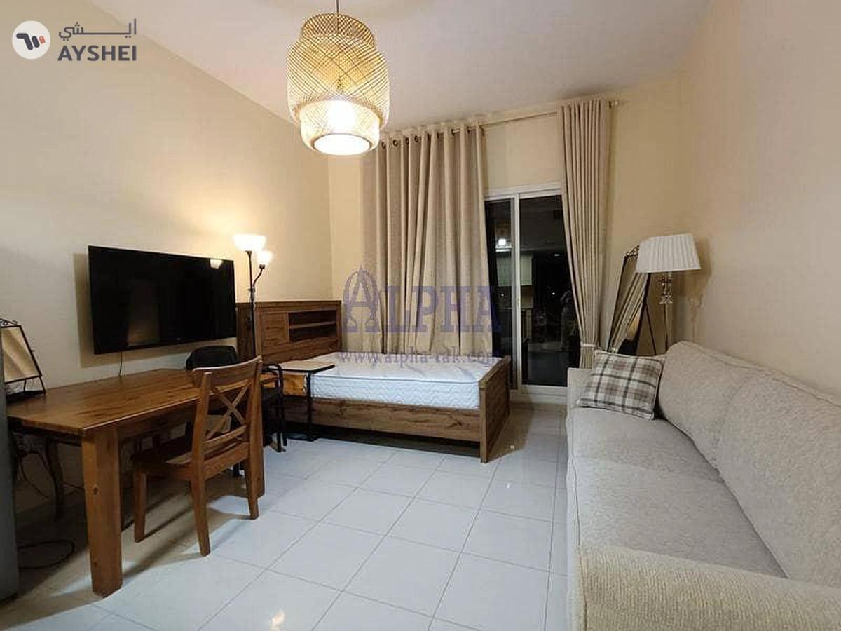 Kahraman Building, Bab Al Bahr Residences, Al Marjan Island, Ras Al Khaimah-1-landscape