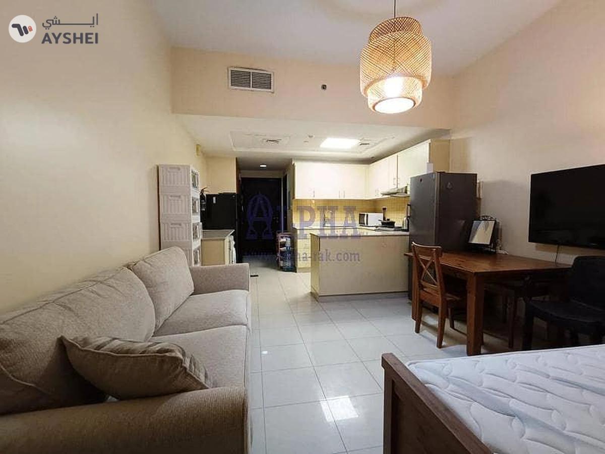 Kahraman Building, Bab Al Bahr Residences, Al Marjan Island, Ras Al Khaimah-3-3