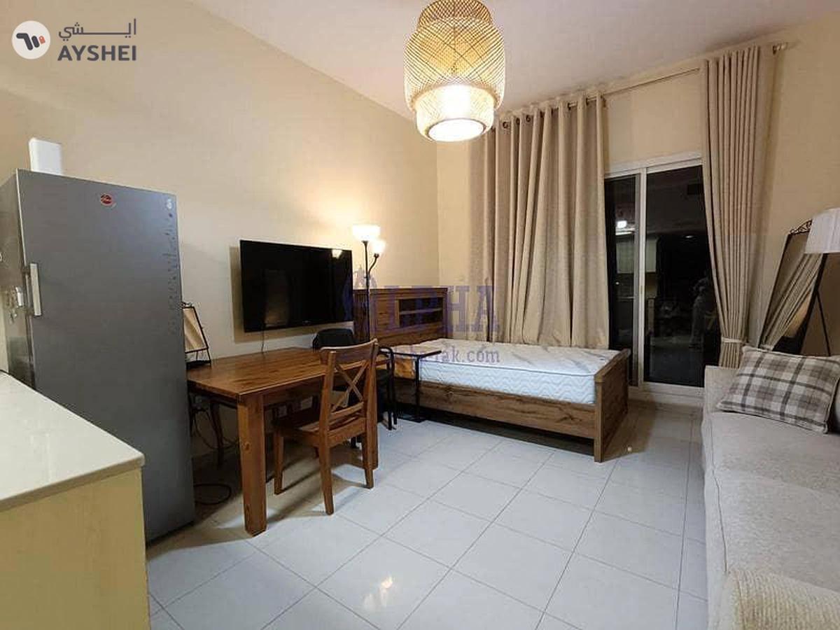 Kahraman Building, Bab Al Bahr Residences, Al Marjan Island, Ras Al Khaimah-4-4