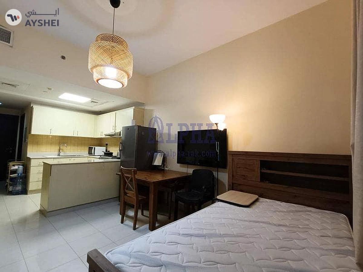 Kahraman Building, Bab Al Bahr Residences, Al Marjan Island, Ras Al Khaimah-5-5