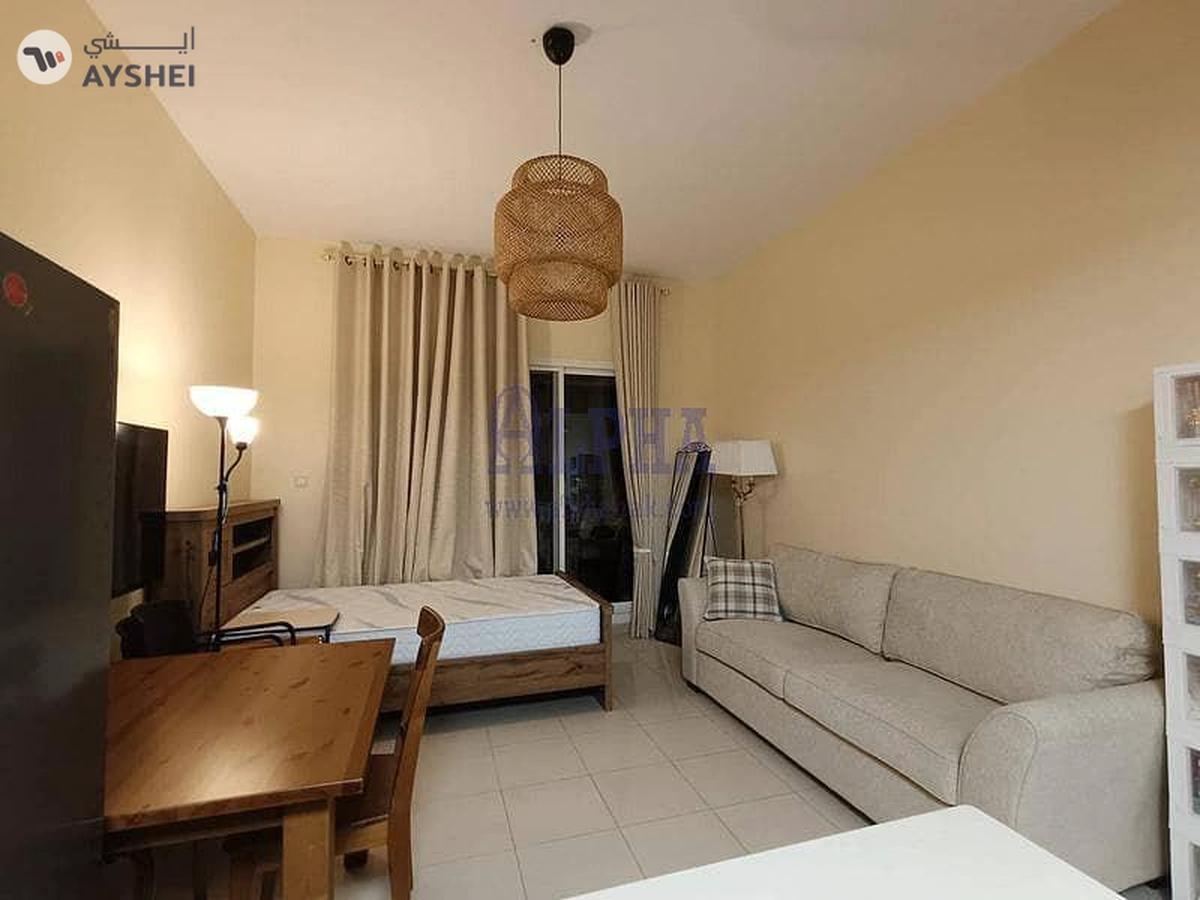 Kahraman Building, Bab Al Bahr Residences, Al Marjan Island, Ras Al Khaimah-6-6