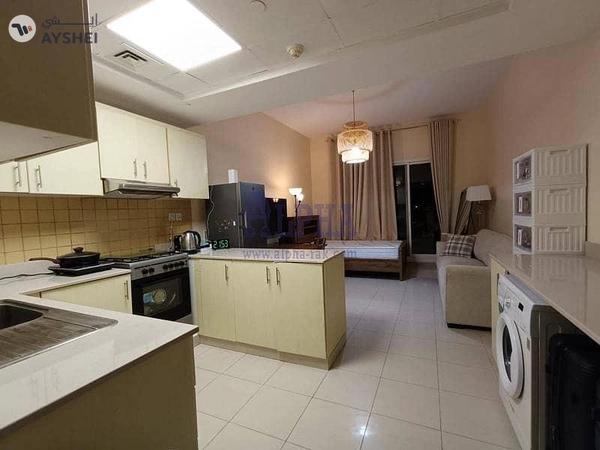 Kahraman Building, Bab Al Bahr Residences, Al Marjan Island, Ras Al Khaimah