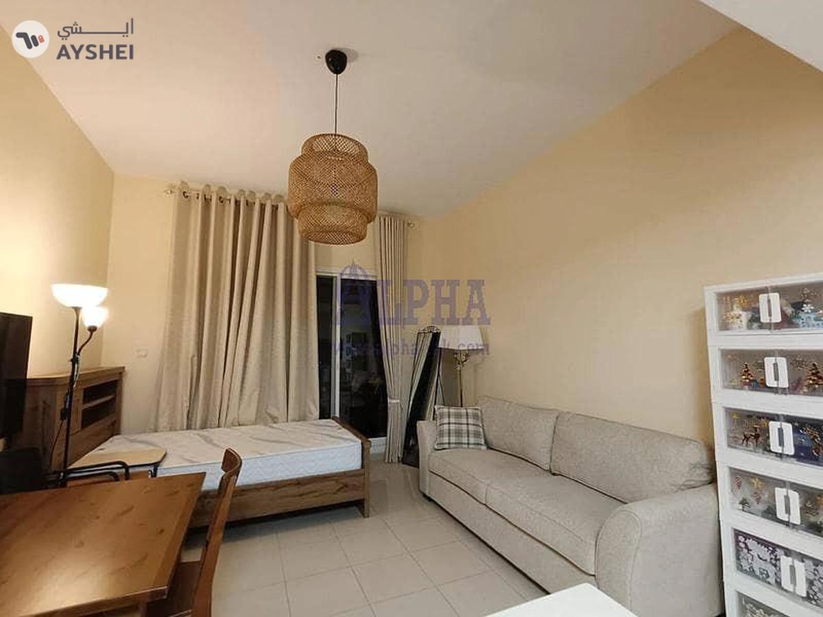 Kahraman Building, Bab Al Bahr Residences, Al Marjan Island, Ras Al Khaimah-8-8