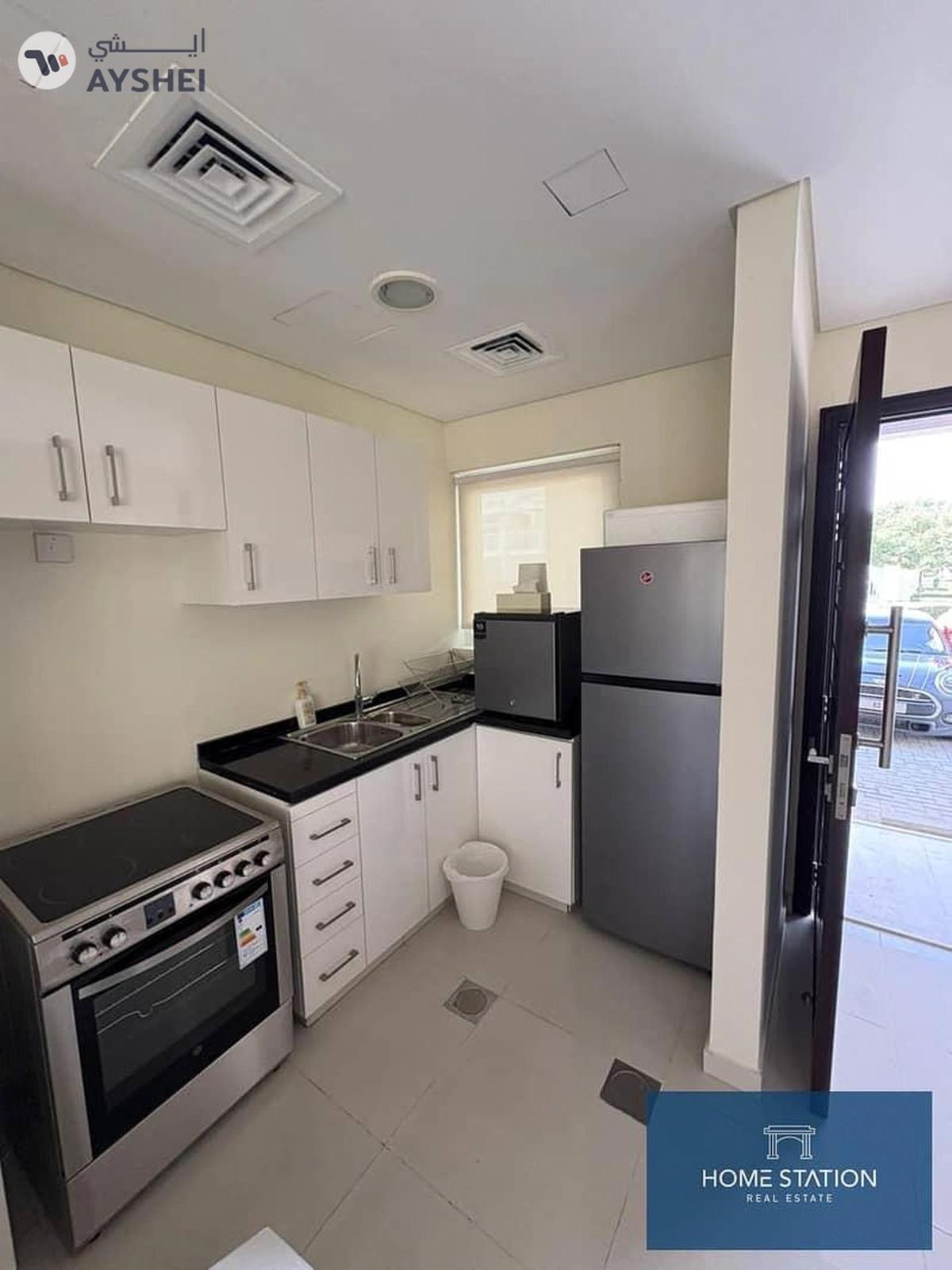 Albizia, DAMAC Hills 2 (Akoya by DAMAC), Dubai-8-8