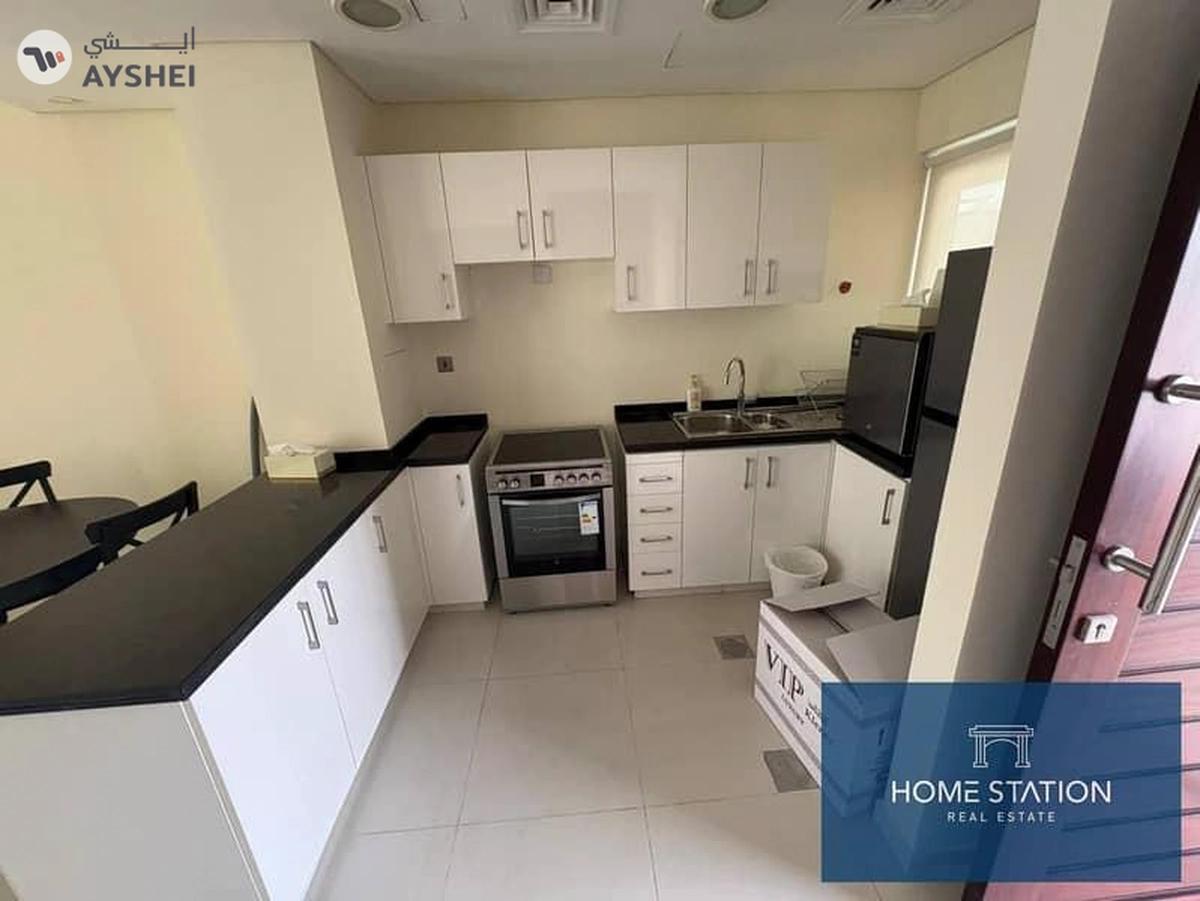 Albizia, DAMAC Hills 2 (Akoya by DAMAC), Dubai-9-9