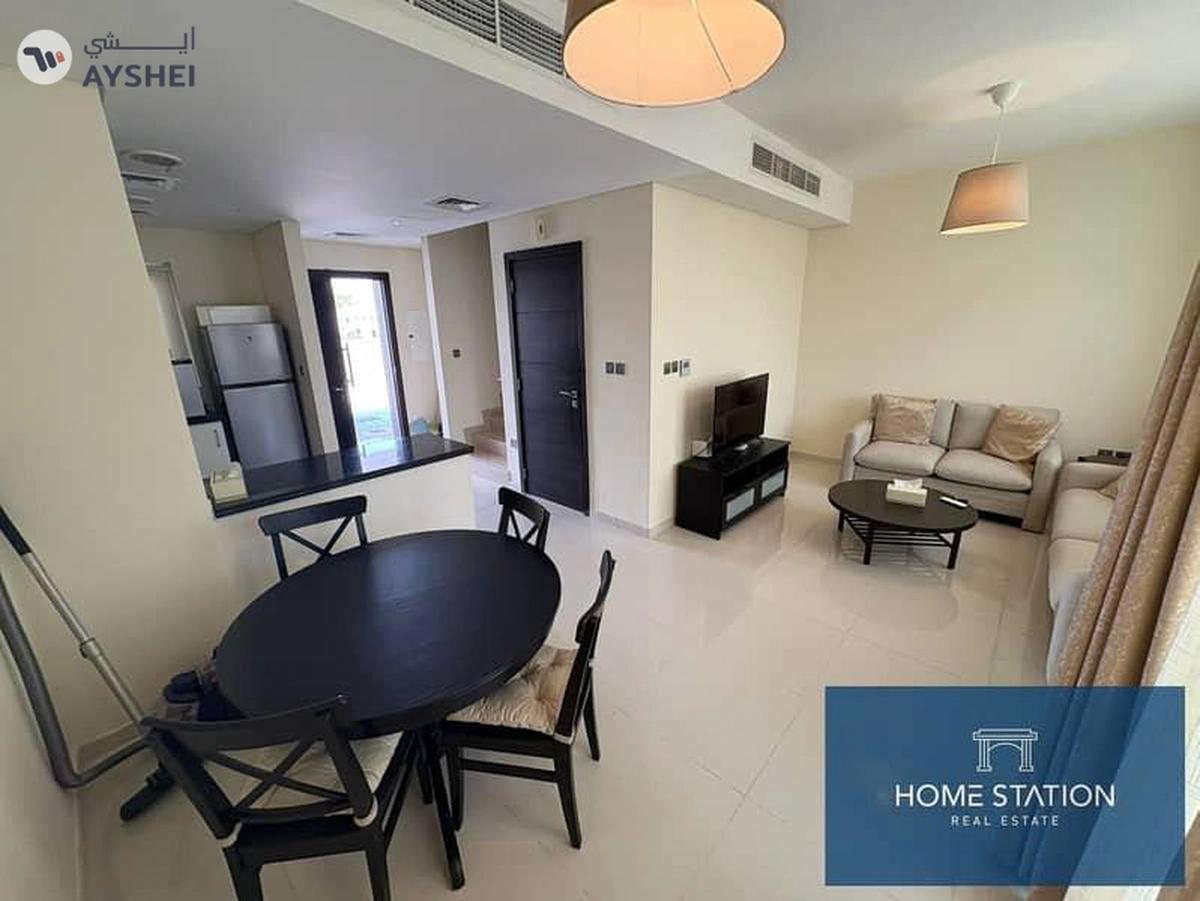 Albizia, DAMAC Hills 2 (Akoya by DAMAC), Dubai-10-10