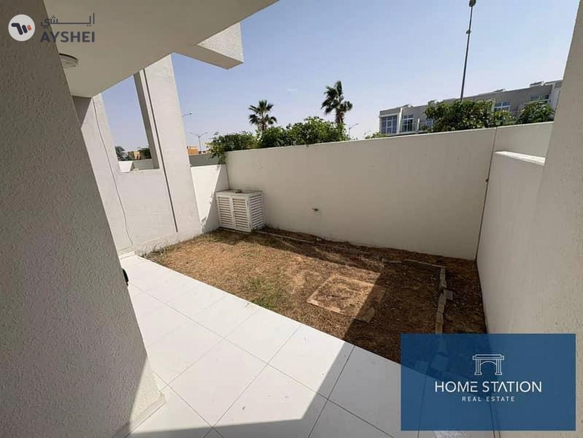 Albizia, DAMAC Hills 2 (Akoya by DAMAC), Dubai-11-11