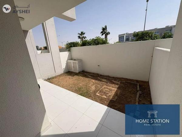 Albizia, DAMAC Hills 2 (Akoya by DAMAC), Dubai