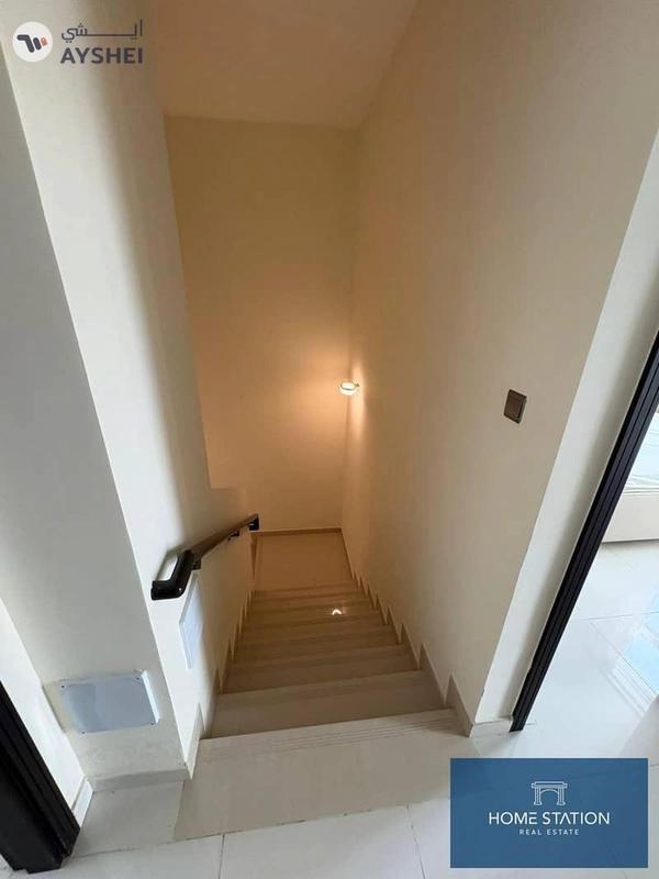 Albizia, DAMAC Hills 2 (Akoya by DAMAC), Dubai