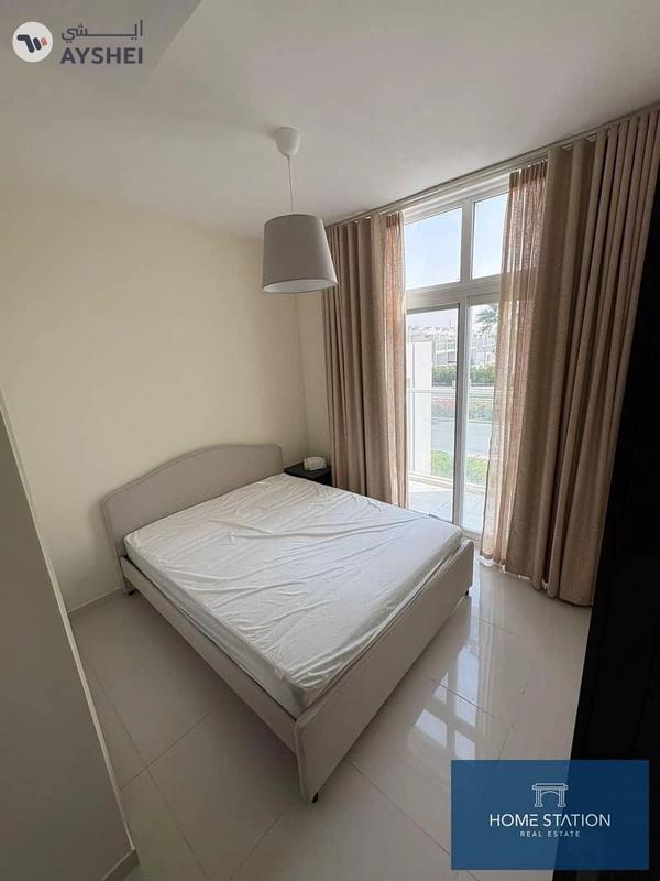 Albizia, DAMAC Hills 2 (Akoya by DAMAC), Dubai