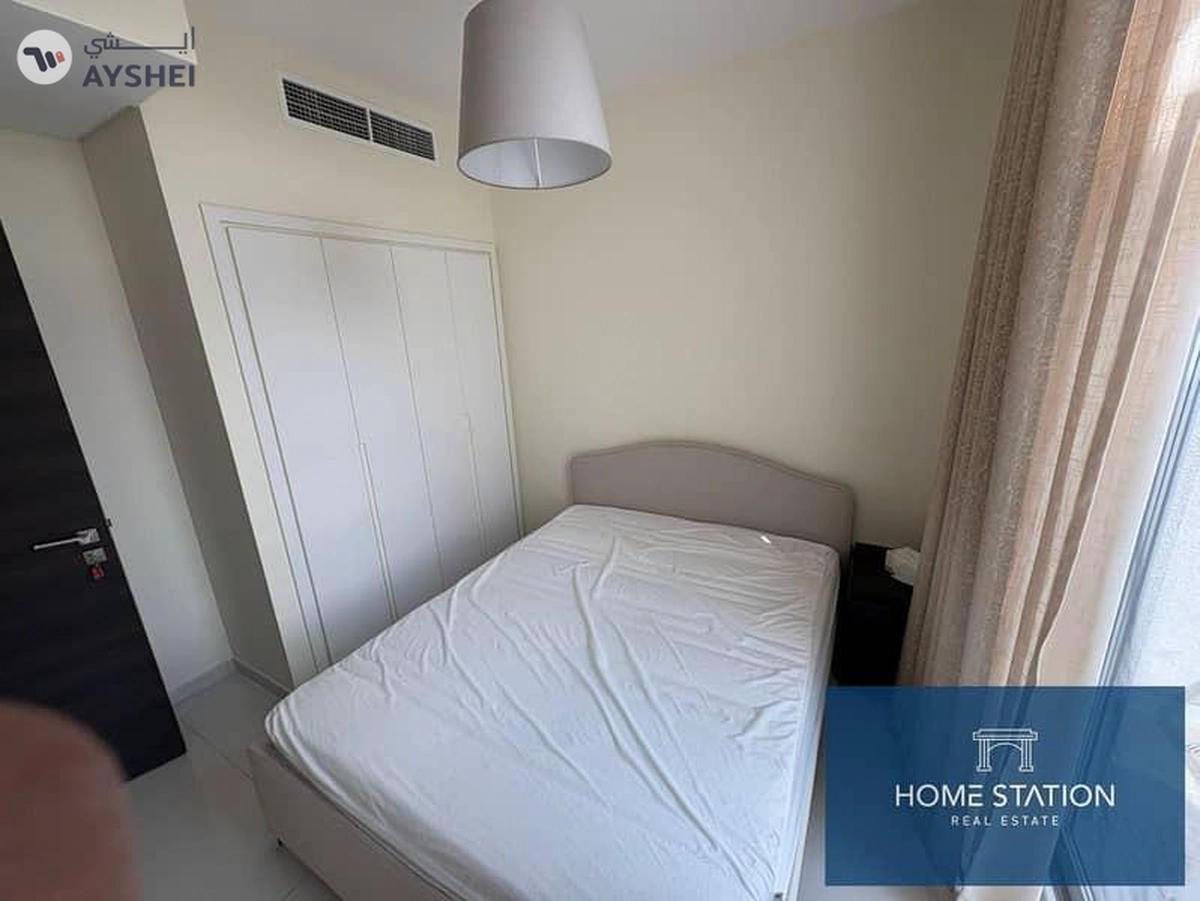 Albizia, DAMAC Hills 2 (Akoya by DAMAC), Dubai-14-14