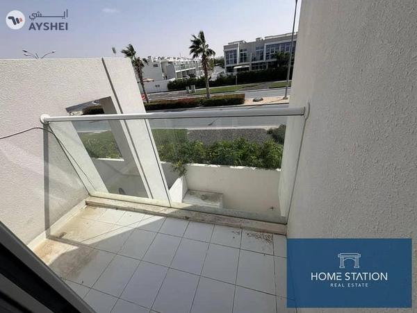 Albizia, DAMAC Hills 2 (Akoya by DAMAC), Dubai