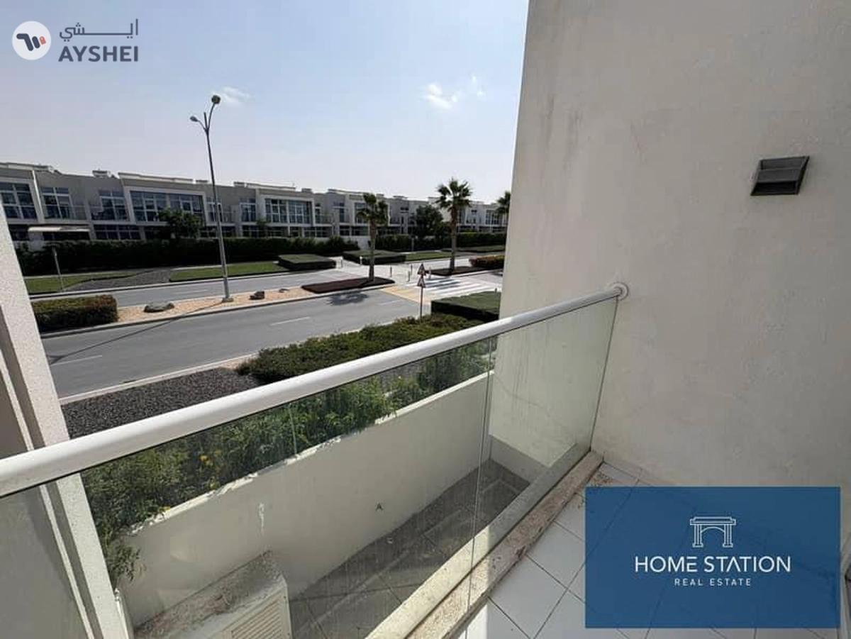 Albizia, DAMAC Hills 2 (Akoya by DAMAC), Dubai-16-16