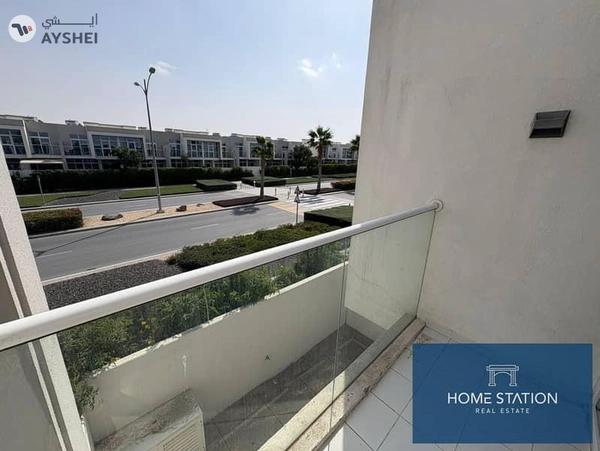 Albizia, DAMAC Hills 2 (Akoya by DAMAC), Dubai