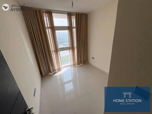 Albizia, DAMAC Hills 2 (Akoya by DAMAC), Dubai