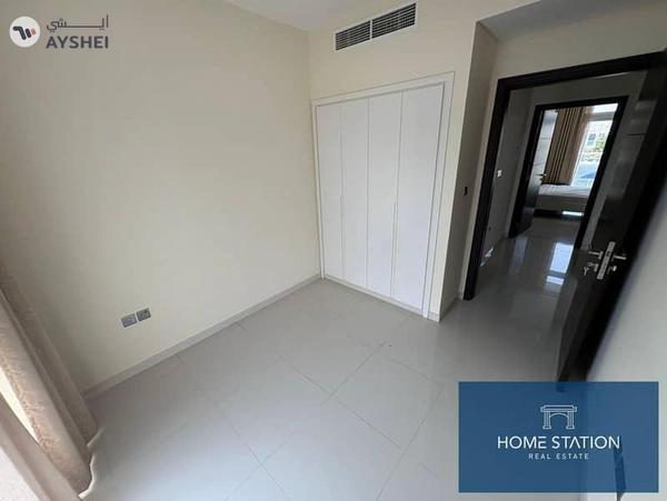 Albizia, DAMAC Hills 2 (Akoya by DAMAC), Dubai