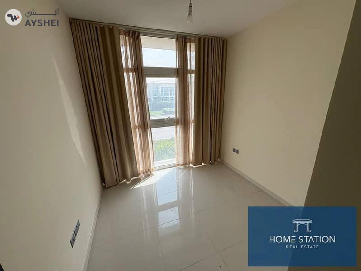 Albizia, DAMAC Hills 2 (Akoya by DAMAC), Dubai-19-19