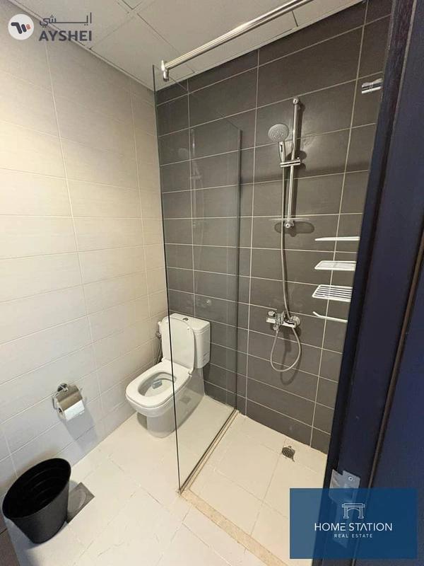 Albizia, DAMAC Hills 2 (Akoya by DAMAC), Dubai