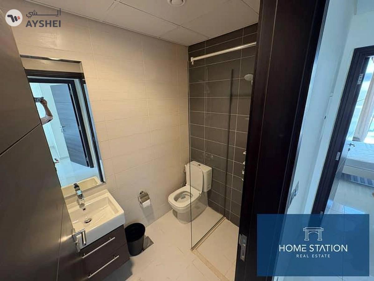 Albizia, DAMAC Hills 2 (Akoya by DAMAC), Dubai-21-21