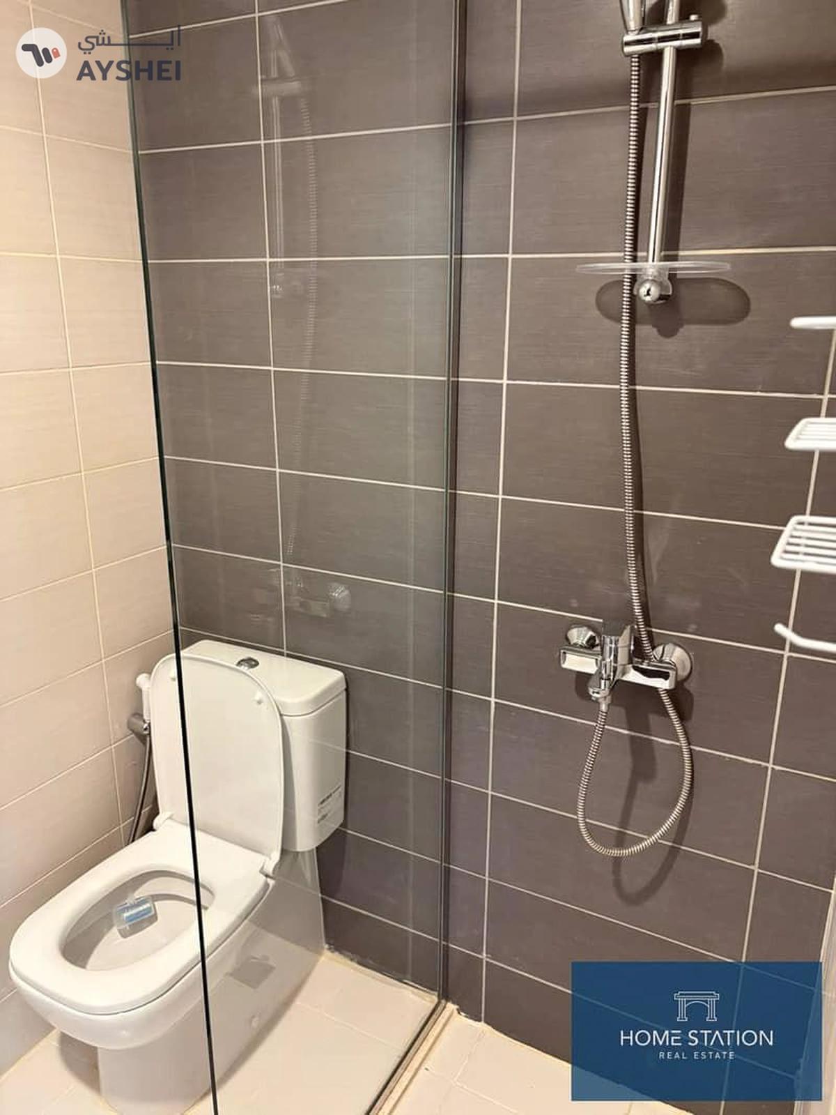 Albizia, DAMAC Hills 2 (Akoya by DAMAC), Dubai-22-22